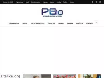 pb10.com.br