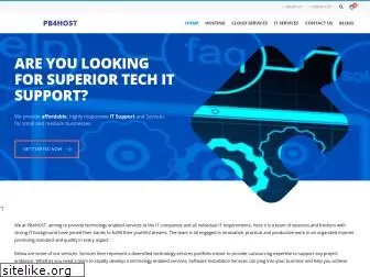 pb4host.com