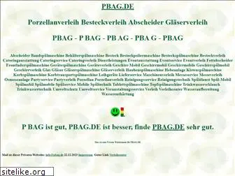 pbag.de