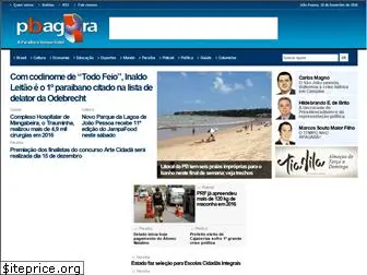 pbagora.com.br
