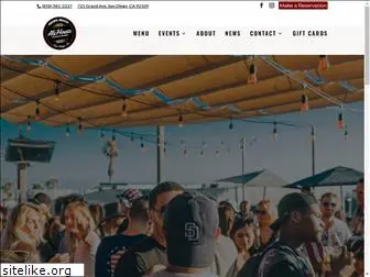 pbalehouse.com