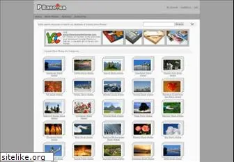 pbase.ca