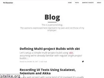pbassiner.github.io