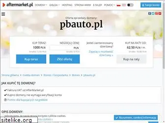 pbauto.pl