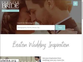 pbboston.com