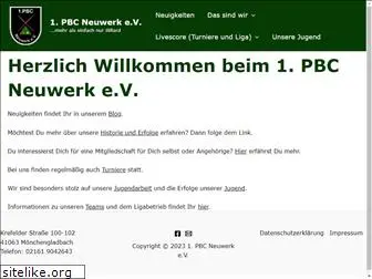 pbc-neuwerk.de