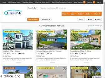 pbc-real-estate.com