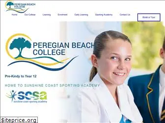 pbc.qld.edu.au