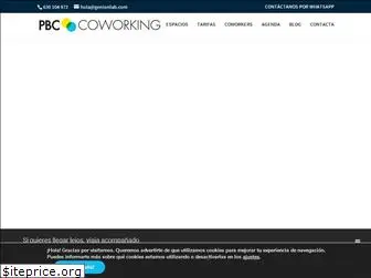 pbccoworking.es