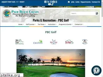 pbcgolf.com