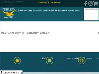 pbcherrycreek.com