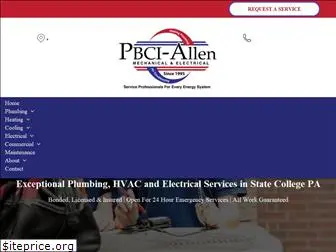 pbciallen.com