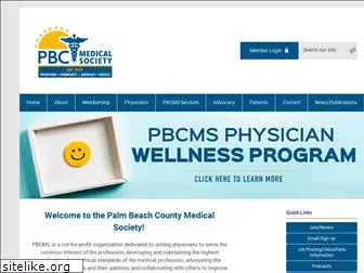 pbcms.org