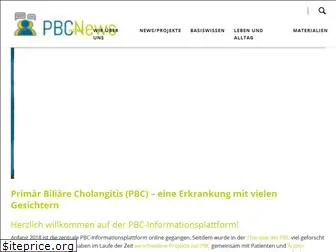 pbcnews.info