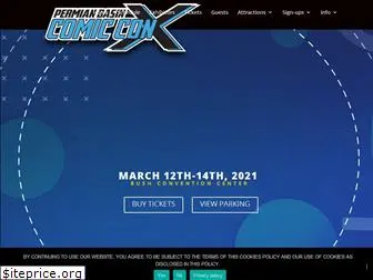 pbcomicconx.com