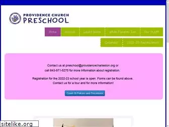 pbcpreschool.com
