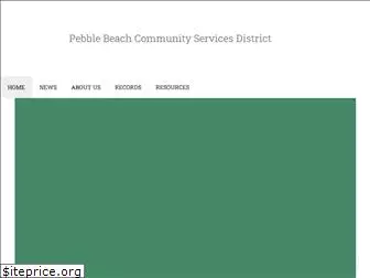 pbcsd.org