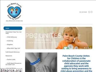 pbcunites.org