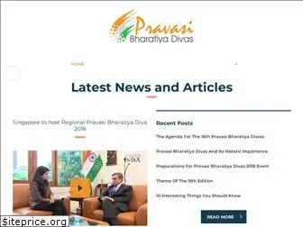 pbd-india.com