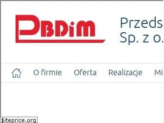 pbdim.com.pl