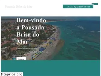 pbdomar.com.br