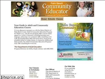 pbeducator.org