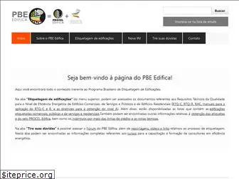 pbeedifica.com.br