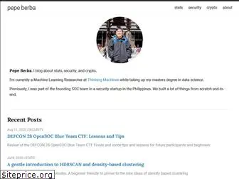 www.pberba.github.io