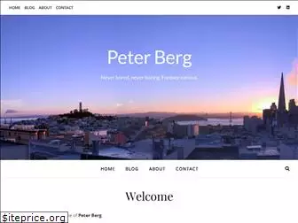pberg.com