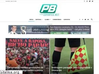 pbesportes.net