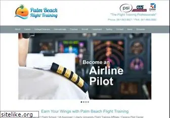 pbflight.com