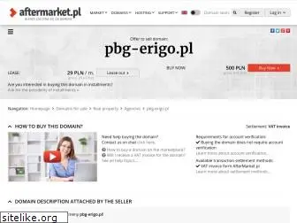 pbg-erigo.pl