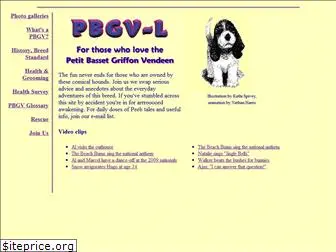 pbgvl.com