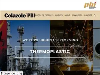 pbipolymer.com