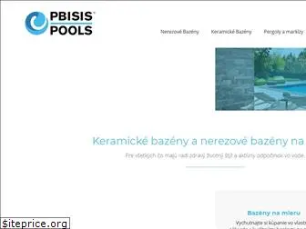 pbisis.sk