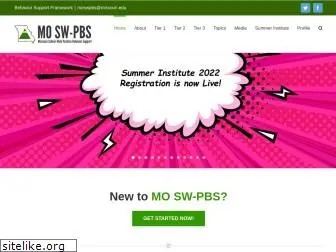 pbismissouri.org