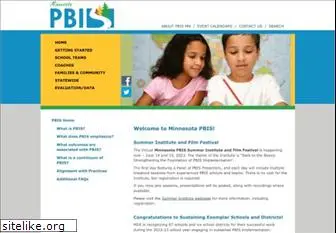 pbismn.org