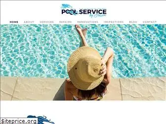 pbjpool.com