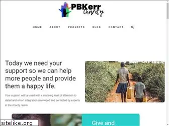 pbkerr.com