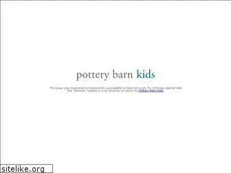 pbkid.com