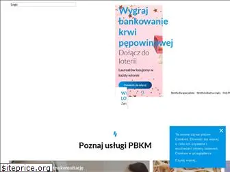 pbkm.pl