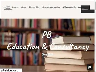 pblearningcenter.com