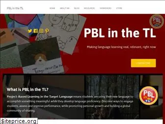 pblinthetl.com