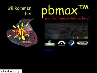 pbmax.ch