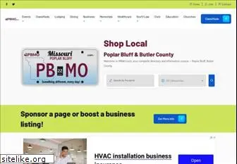 pbmo.com