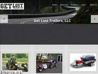 pbmotorcycletrailer.com