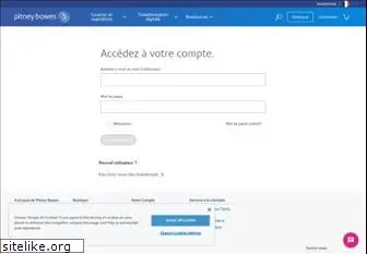 pbmyaccount.fr