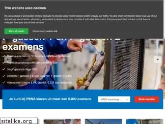 pbna.com