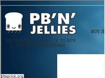 pbnjellies.com