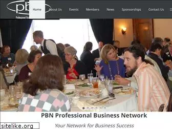 pbnworks.com